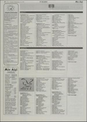 minaigi-19971114_000_00_00_018.pdf