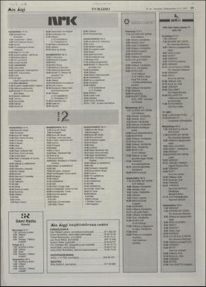 minaigi-19971114_000_00_00_019.pdf