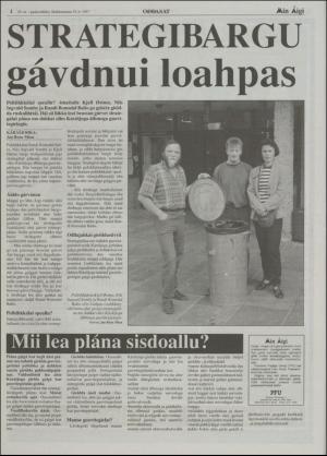 minaigi-19971119_000_00_00_002.pdf