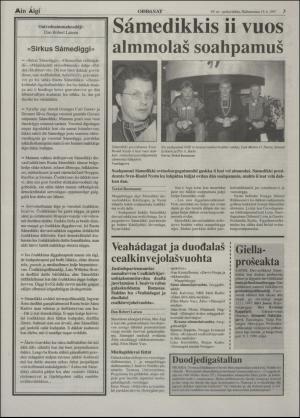 minaigi-19971119_000_00_00_003.pdf