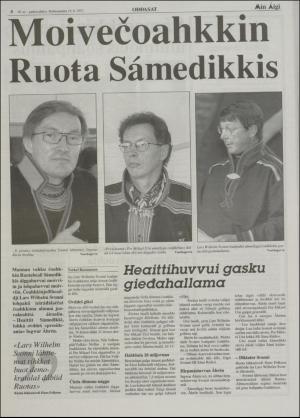 minaigi-19971119_000_00_00_004.pdf