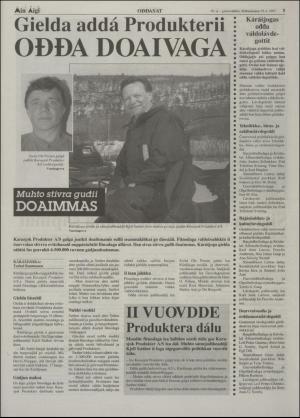 minaigi-19971119_000_00_00_005.pdf