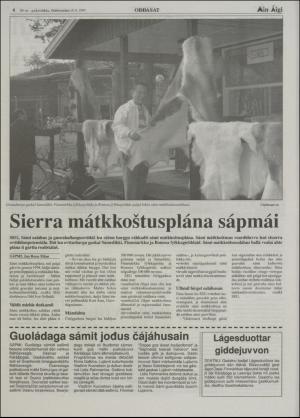 minaigi-19971119_000_00_00_006.pdf