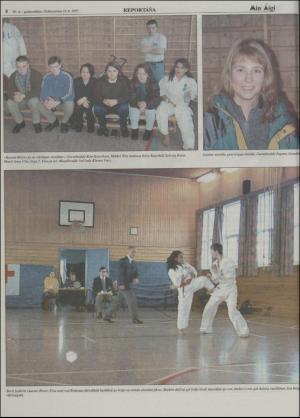 minaigi-19971119_000_00_00_008.pdf