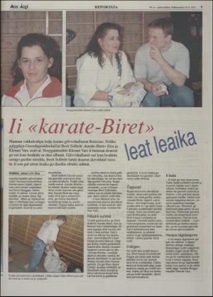 minaigi-19971119_000_00_00_009.pdf