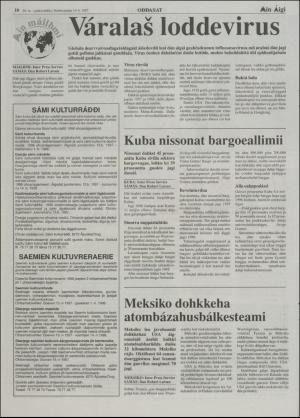 minaigi-19971119_000_00_00_010.pdf