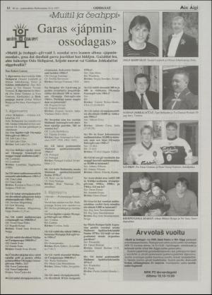 minaigi-19971119_000_00_00_012.pdf