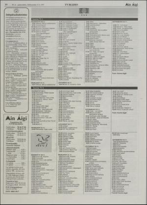 minaigi-19971119_000_00_00_014.pdf