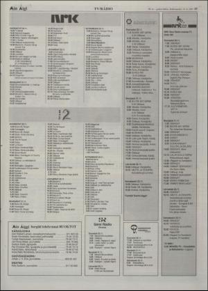 minaigi-19971119_000_00_00_015.pdf