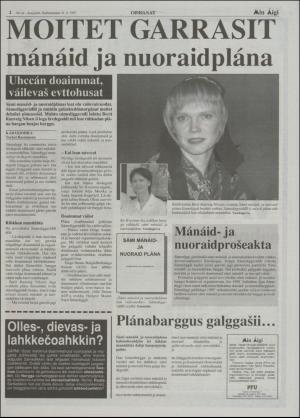 minaigi-19971121_000_00_00_002.pdf