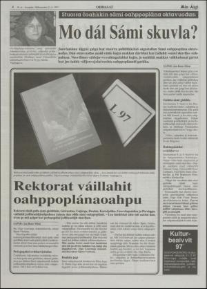 minaigi-19971121_000_00_00_004.pdf