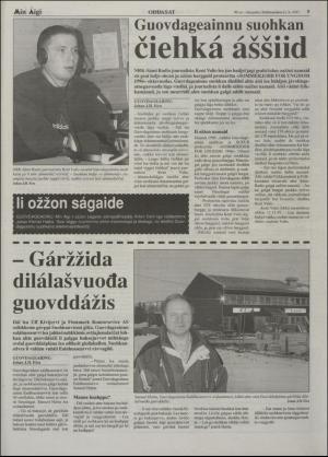 minaigi-19971121_000_00_00_005.pdf