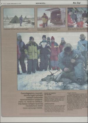 minaigi-19971121_000_00_00_008.pdf