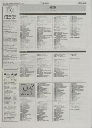 minaigi-19971121_000_00_00_014.pdf