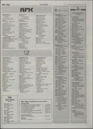 minaigi-19971121_000_00_00_015.pdf