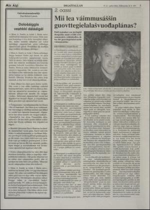 minaigi-19971126_000_00_00_003.pdf