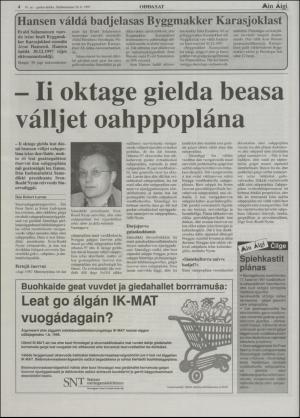 minaigi-19971126_000_00_00_004.pdf