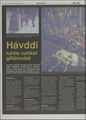 minaigi-19971126_000_00_00_008.pdf