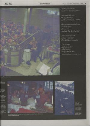 minaigi-19971126_000_00_00_009.pdf