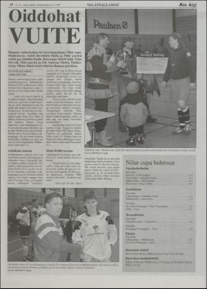 minaigi-19971126_000_00_00_010.pdf