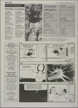 minaigi-19971126_000_00_00_013.pdf