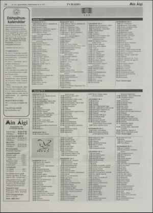 minaigi-19971126_000_00_00_014.pdf