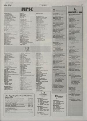 minaigi-19971126_000_00_00_015.pdf