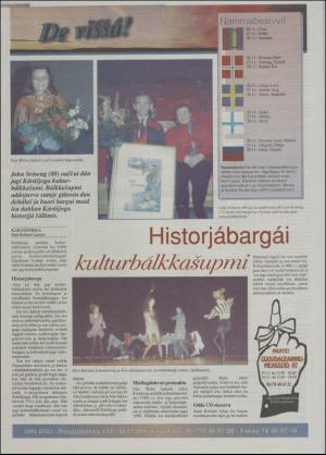 minaigi-19971126_000_00_00_016.pdf