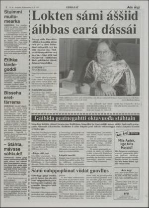 minaigi-19971128_000_00_00_002.pdf