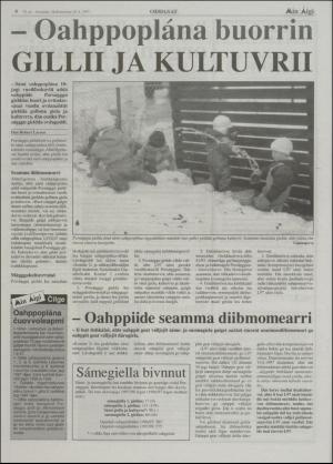 minaigi-19971128_000_00_00_004.pdf