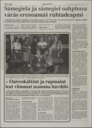 minaigi-19971128_000_00_00_005.pdf