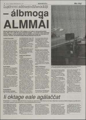 minaigi-19971128_000_00_00_006.pdf