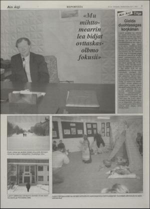 minaigi-19971128_000_00_00_007.pdf