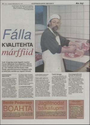 minaigi-19971128_000_00_00_010.pdf