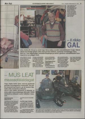 minaigi-19971128_000_00_00_011.pdf