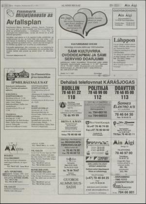 minaigi-19971128_000_00_00_016.pdf