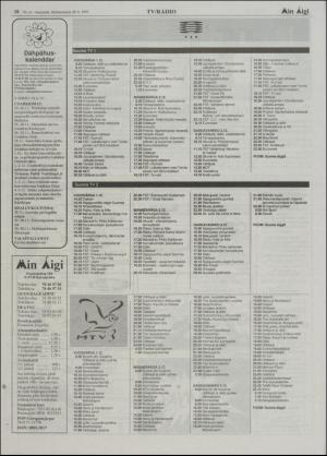 minaigi-19971128_000_00_00_018.pdf