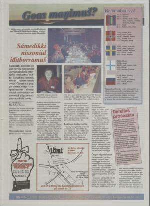 minaigi-19971128_000_00_00_020.pdf