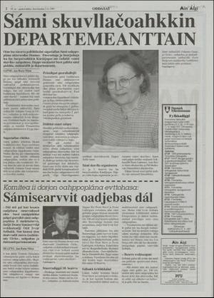 minaigi-19971203_000_00_00_002.pdf