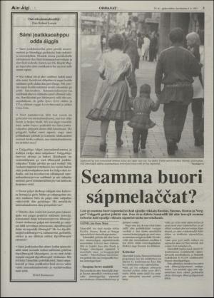 minaigi-19971203_000_00_00_003.pdf