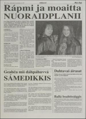 minaigi-19971203_000_00_00_004.pdf