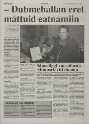 minaigi-19971203_000_00_00_005.pdf