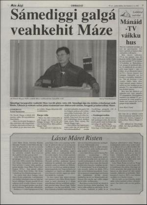 minaigi-19971203_000_00_00_007.pdf