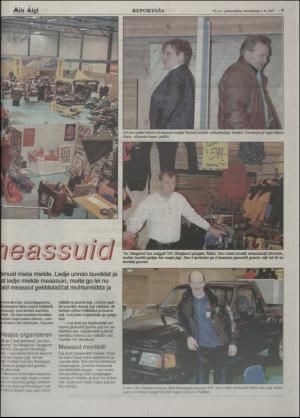 minaigi-19971203_000_00_00_009.pdf