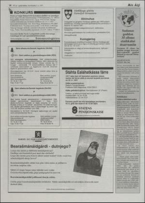 minaigi-19971203_000_00_00_010.pdf