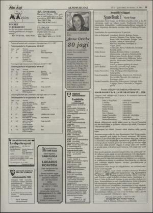 minaigi-19971203_000_00_00_011.pdf