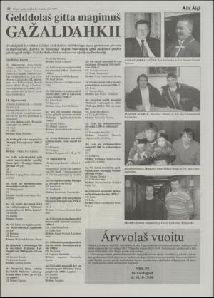 minaigi-19971203_000_00_00_012.pdf