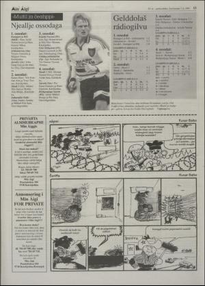 minaigi-19971203_000_00_00_013.pdf