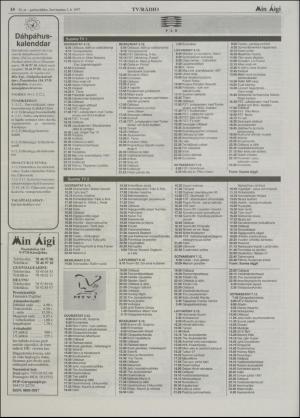 minaigi-19971203_000_00_00_014.pdf