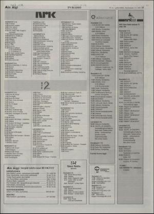 minaigi-19971203_000_00_00_015.pdf